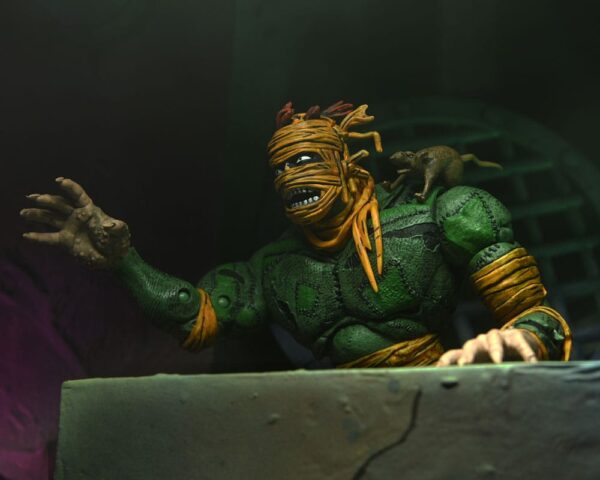 x neca54371 01 f