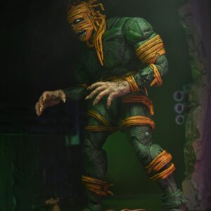 x neca54371 01 g