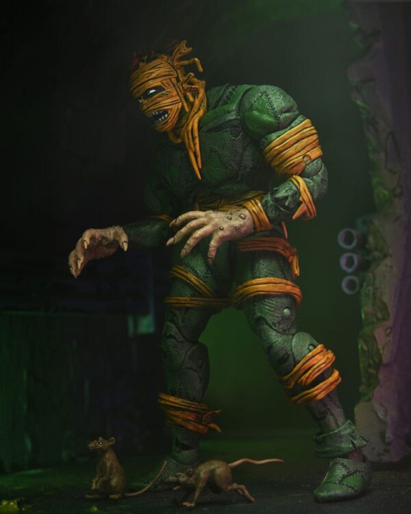 x neca54371 01 g