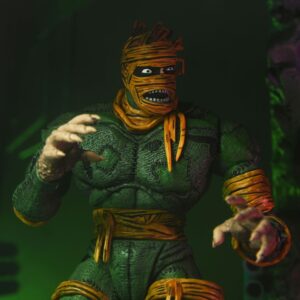 x neca54371 01 h