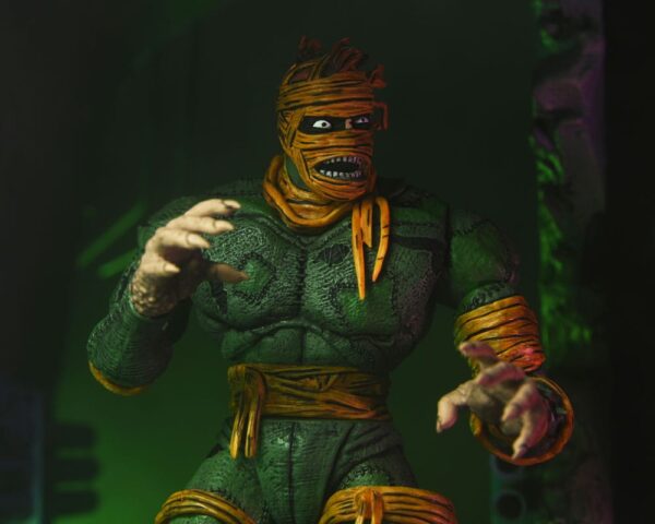 x neca54371 01 h