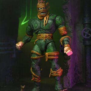 x neca54371 01 i