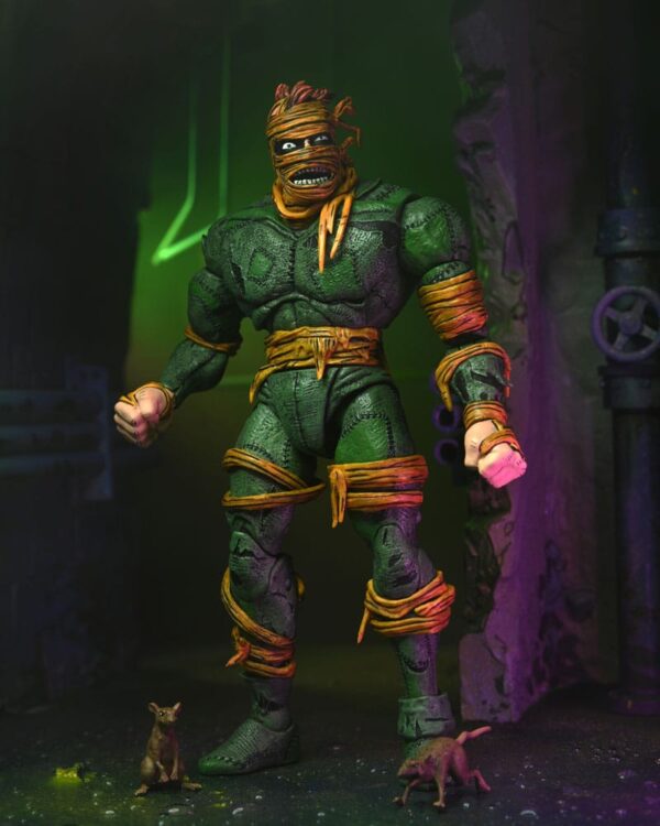 x neca54371 01 i