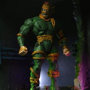 x neca54371 01 j