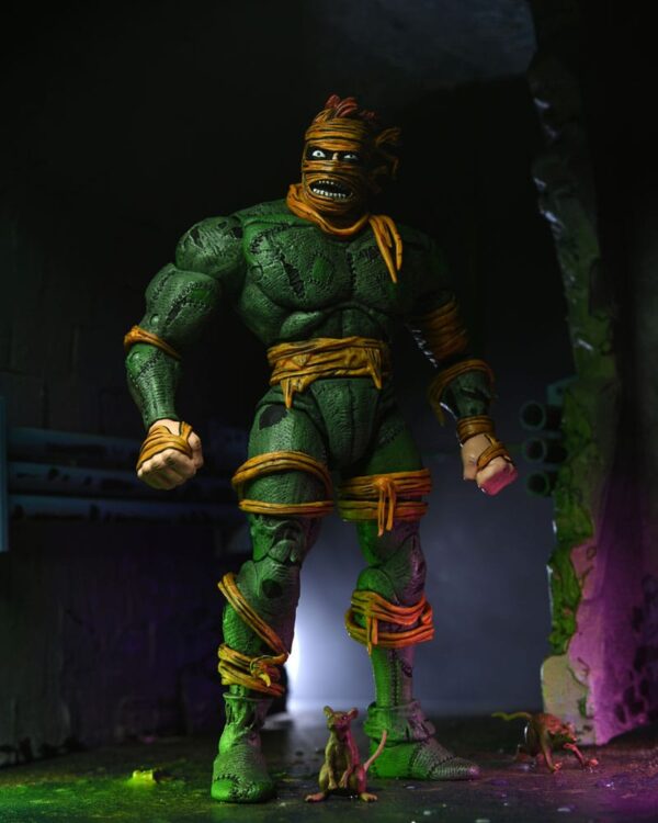 x neca54371 01 j