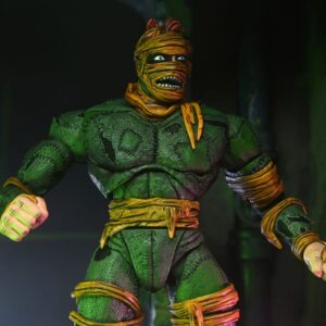 x neca54371 01 k