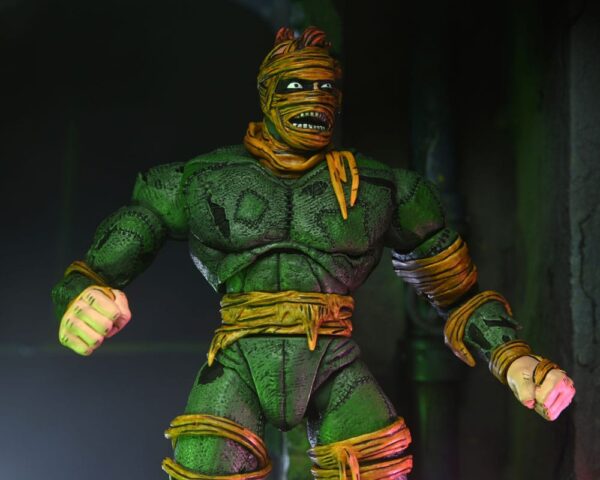 x neca54371 01 k