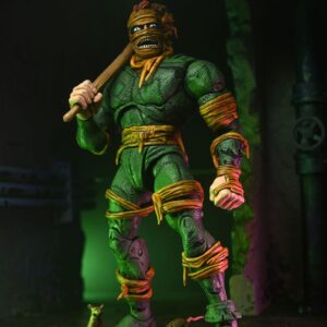x neca54371 01 l