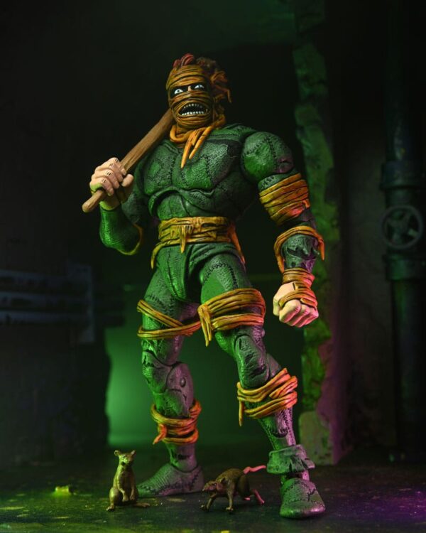 x neca54371 01 l
