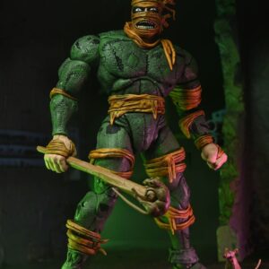 x neca54371 01 m