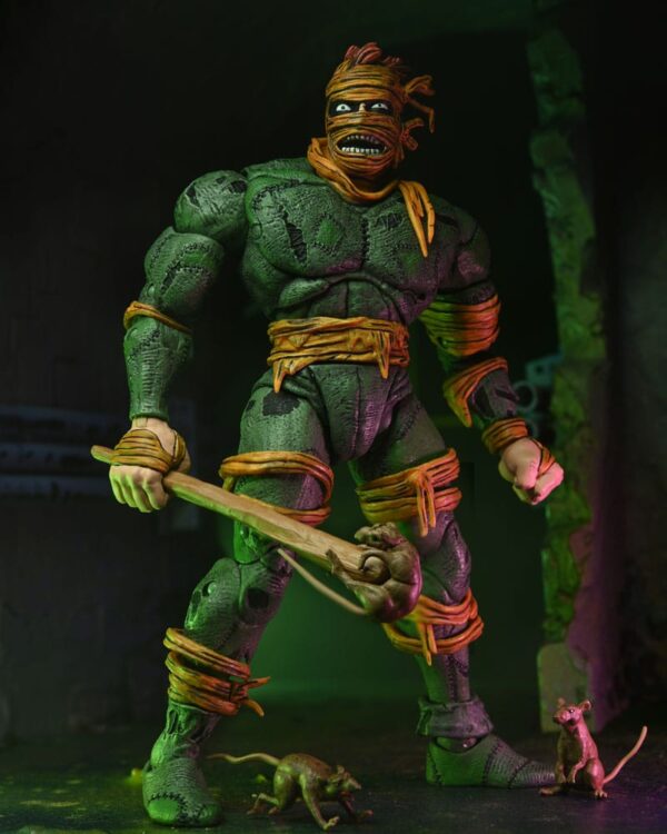 x neca54371 01 m