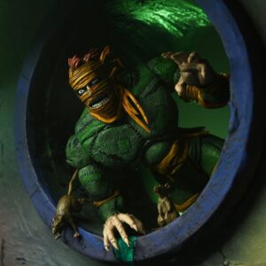x neca54371 01 n