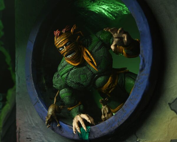 x neca54371 01 n
