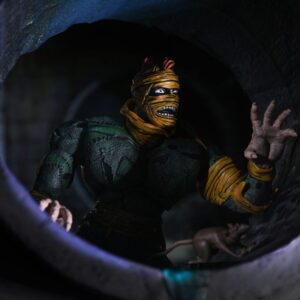 x neca54371 01 o