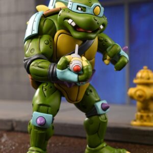 x neca54379 01