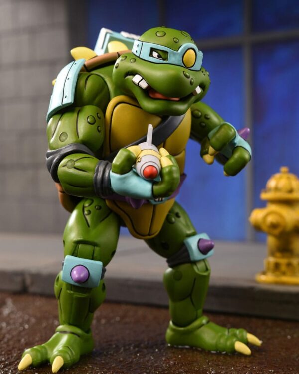 x neca54379 01