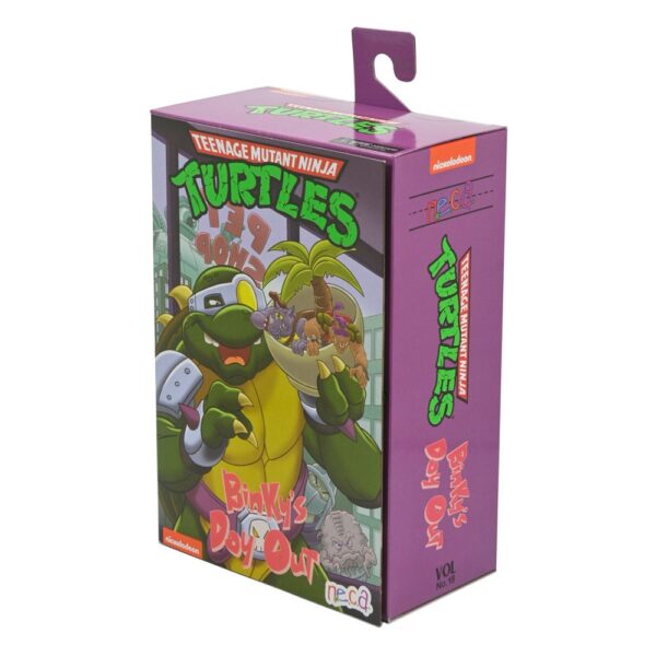 x neca54379 01 a