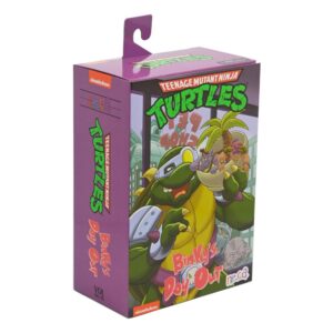x neca54379 01 b