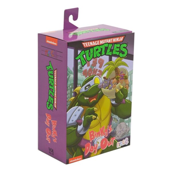 x neca54379 01 b