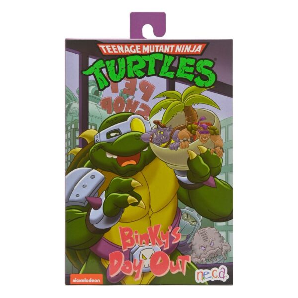 x neca54379 01 c