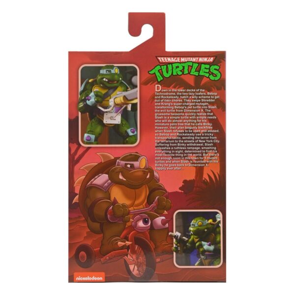 x neca54379 01 d