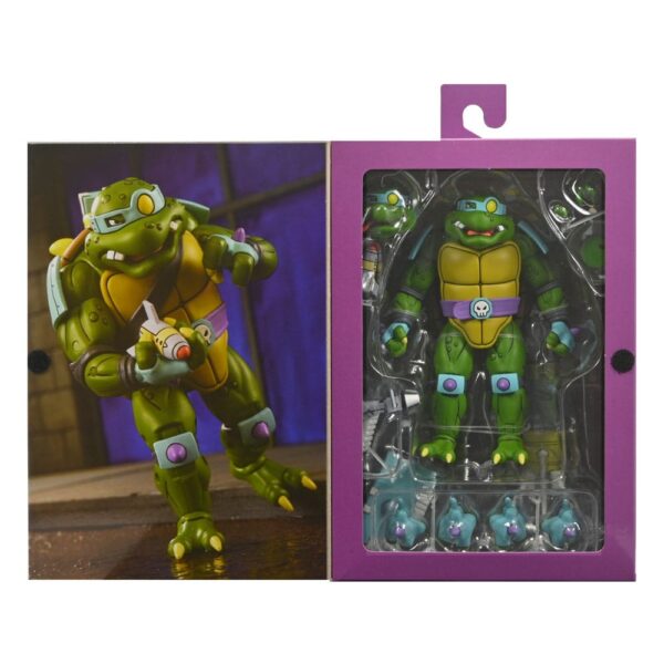 x neca54379 01 e