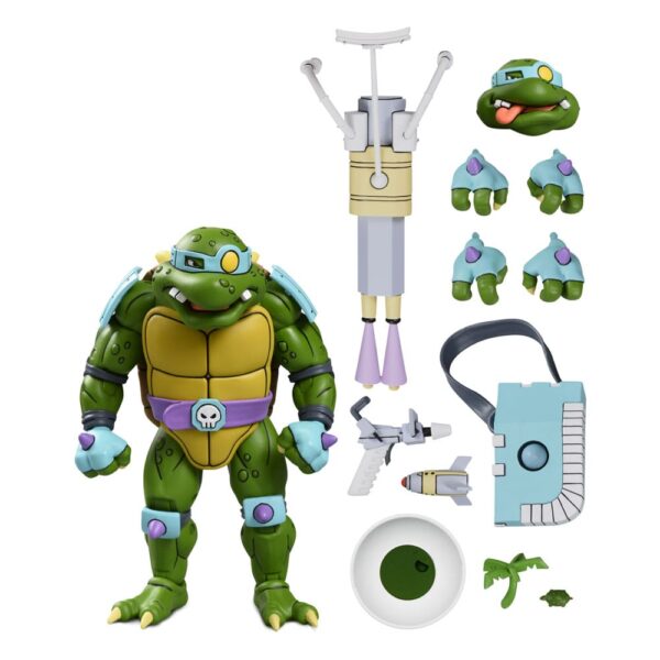 x neca54379 01 f