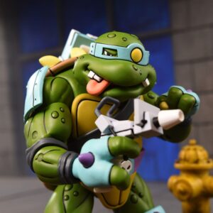 x neca54379 01 h