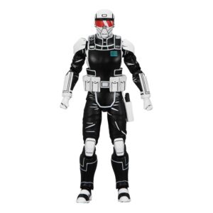 x neca54421 01