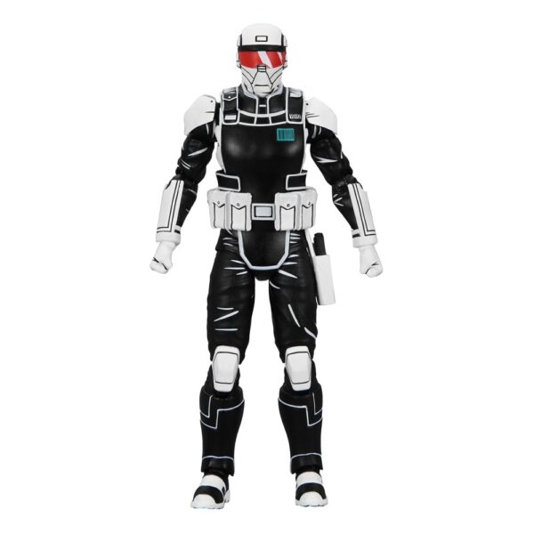 x neca54421 01