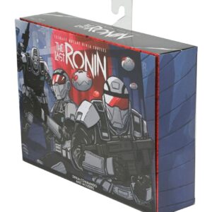 x neca54421 01 a