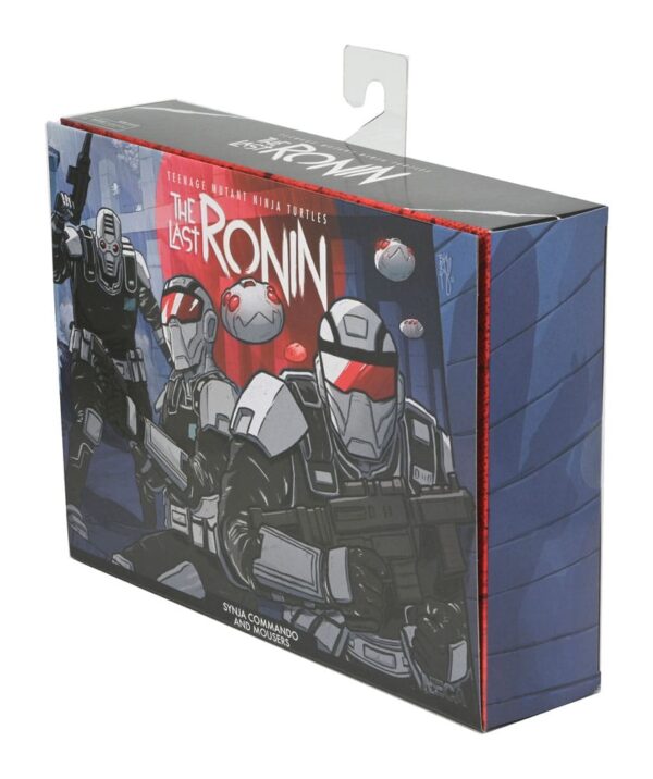 x neca54421 01 a