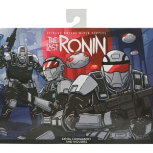 x neca54421 01 b