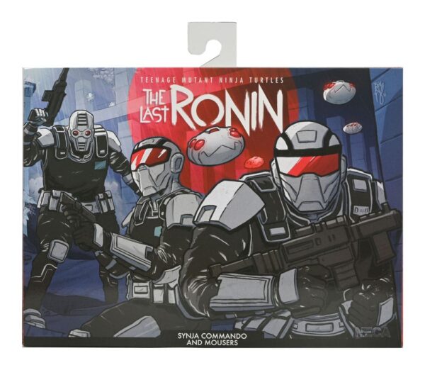 x neca54421 01 b