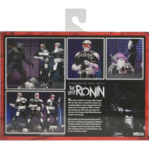 x neca54421 01 c
