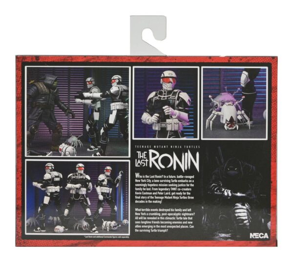 x neca54421 01 c