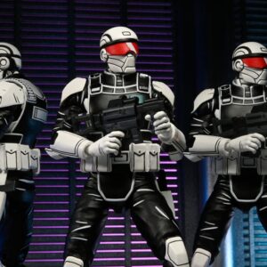 x neca54421 01 d