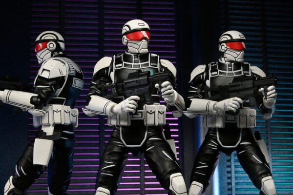 x neca54421 01 d