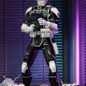 x neca54421 01 e