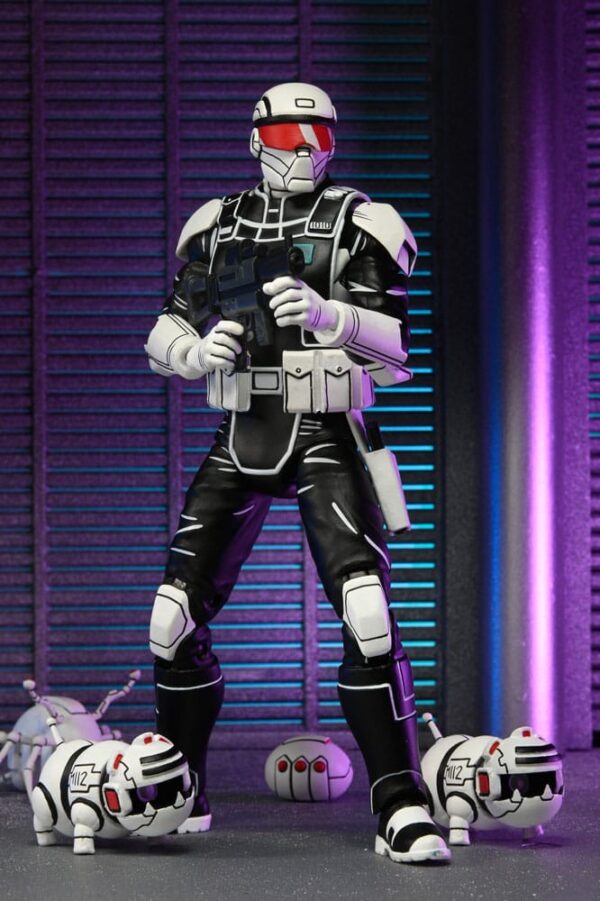 x neca54421 01 e