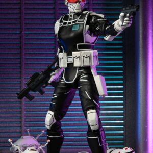 x neca54421 01 f