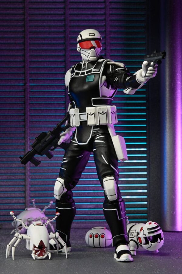 x neca54421 01 f