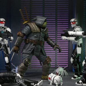 x neca54421 01 g