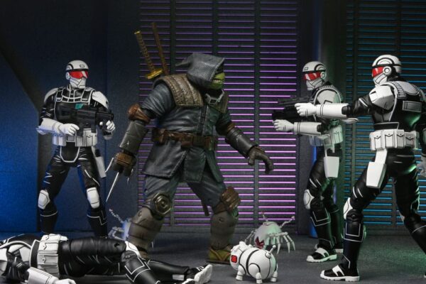x neca54421 01 g