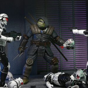 x neca54421 01 h
