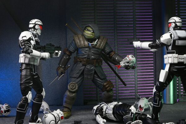 x neca54421 01 h