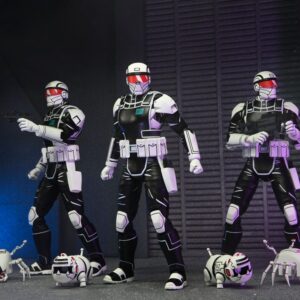 x neca54421 01 i