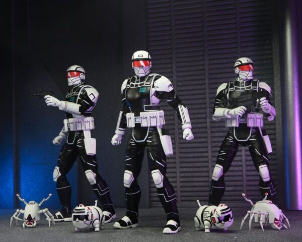 x neca54421 01 i