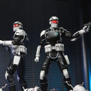 x neca54421 01 j