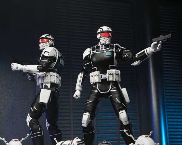 x neca54421 01 j
